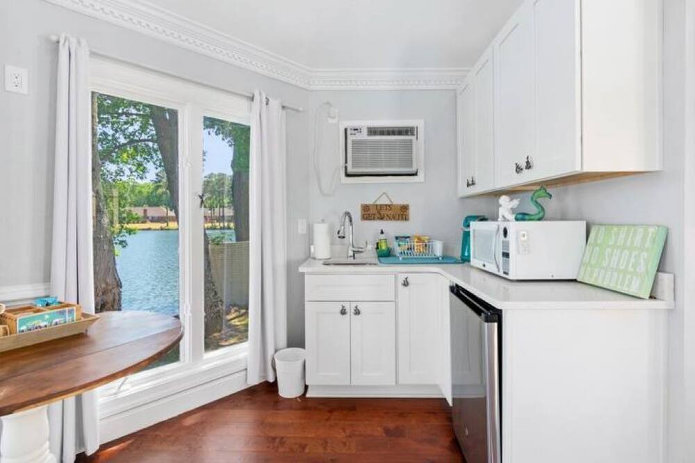 Photo of Kitchen in Portsmouth