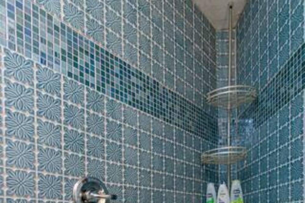 Photo of Bathroom in Portsmouth