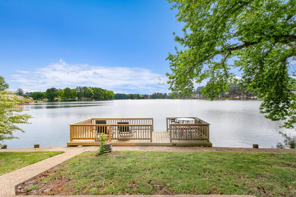 Photo of Outdoor in Portsmouth