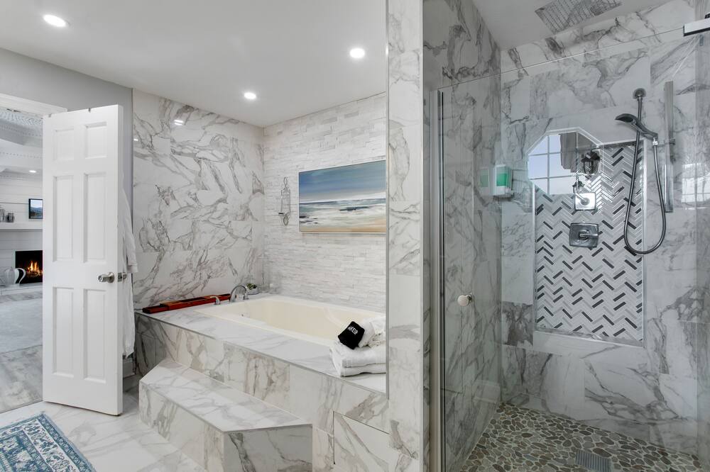 Photo of Bathroom in Portsmouth