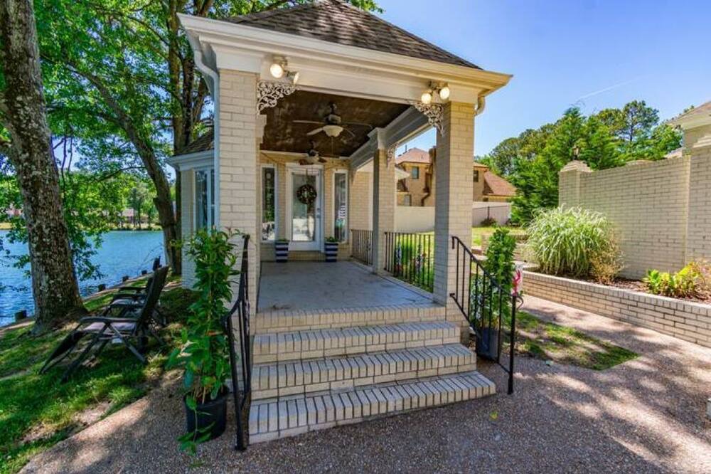 Photo of Outdoor in Portsmouth