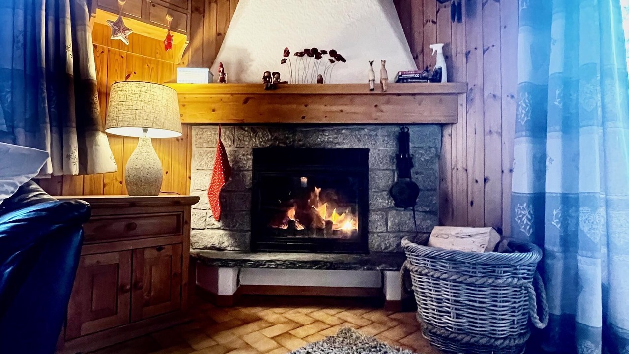 Photo of Others in Morgins