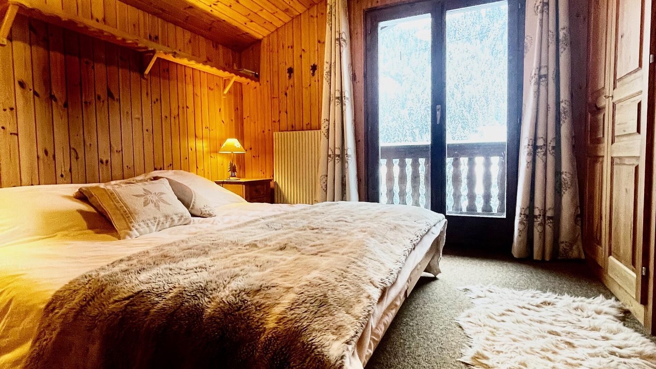 Photo of Others in Morgins