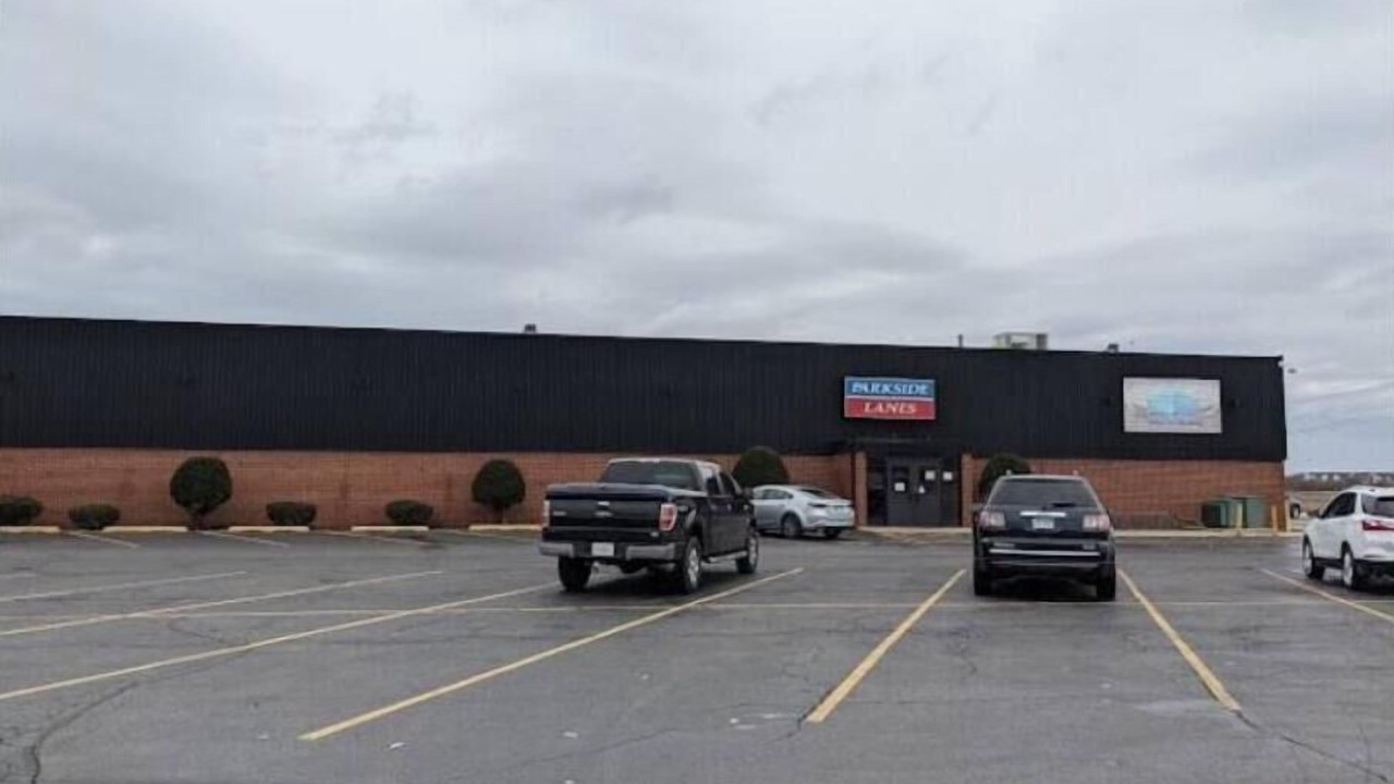 Photo of Outdoor in Fox Valley