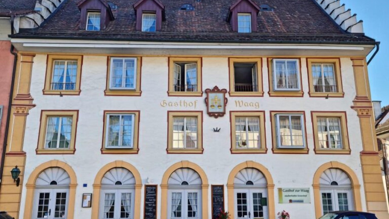 Photo of Outdoor in Bad Zurzach