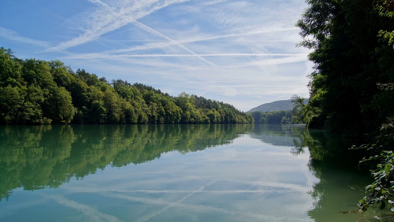 Photo of Outdoor in Bad Zurzach
