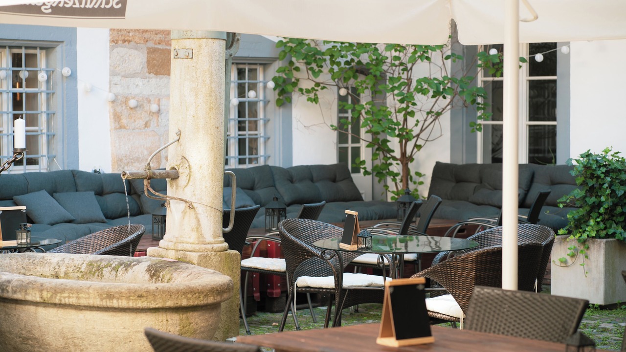 Photo of Outdoor in Bad Zurzach
