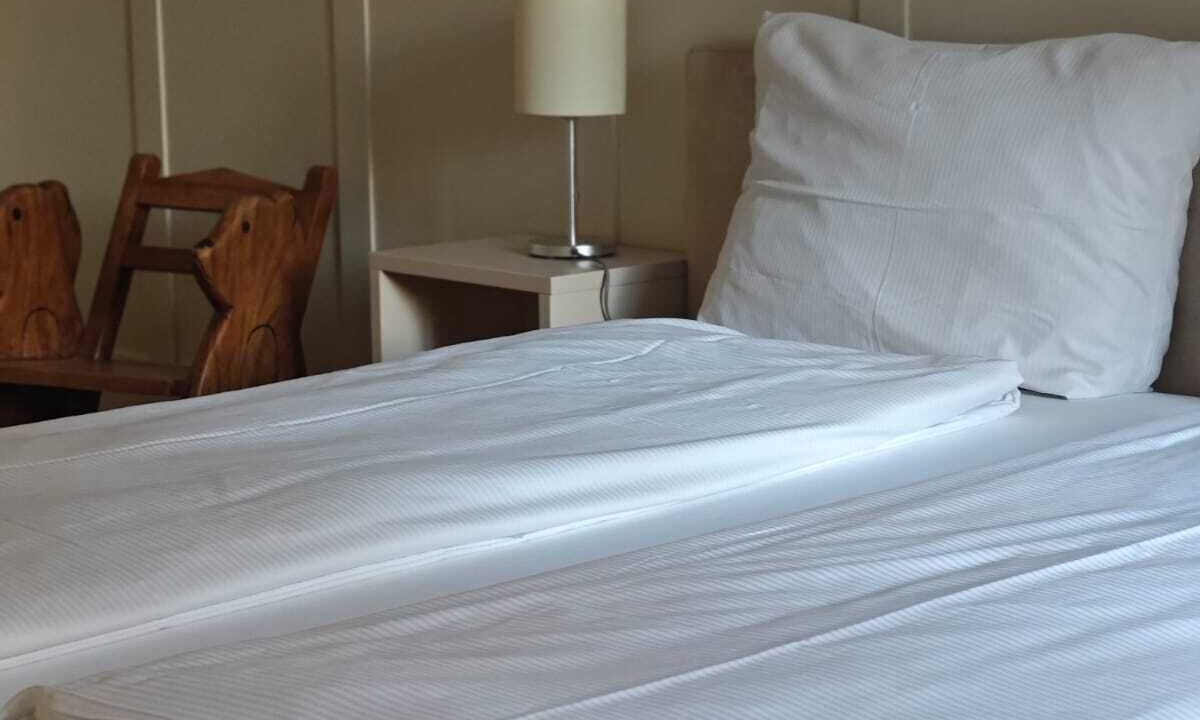 Photo of Bedroom in Bad Zurzach