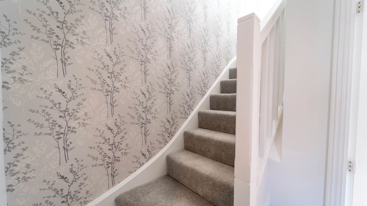 Photo of Others in Didcot