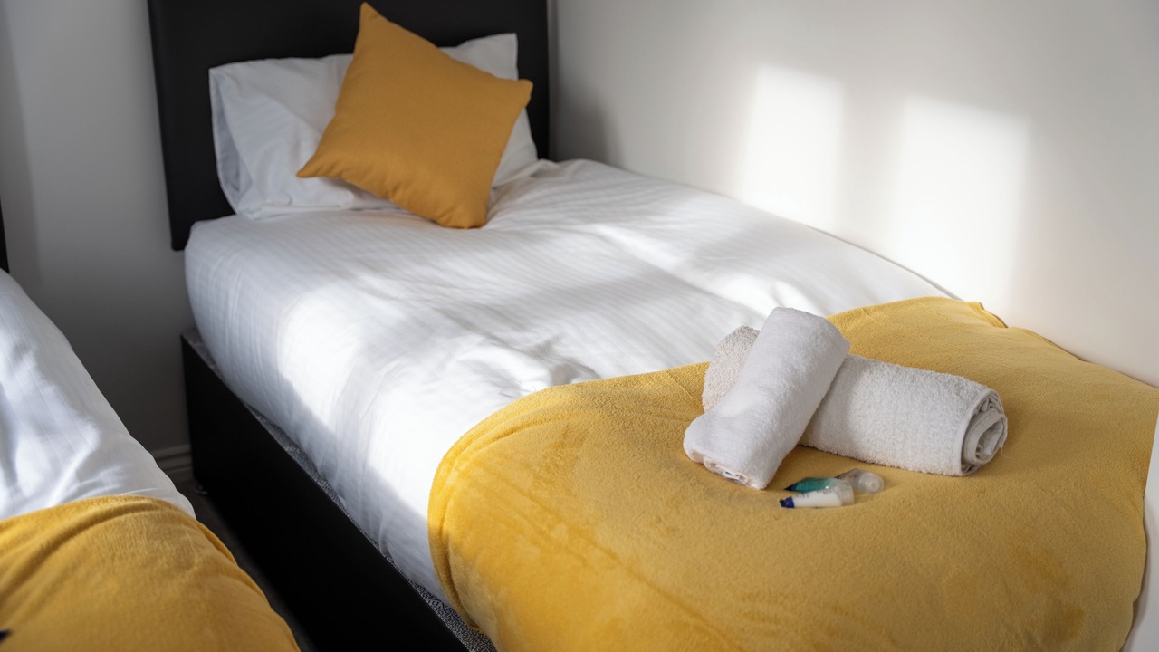 Photo of Others in Didcot