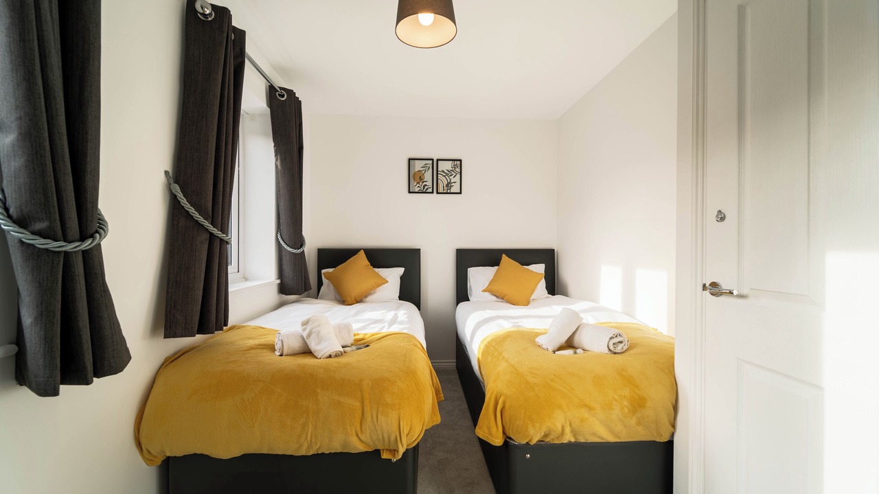 Photo of Others in Didcot