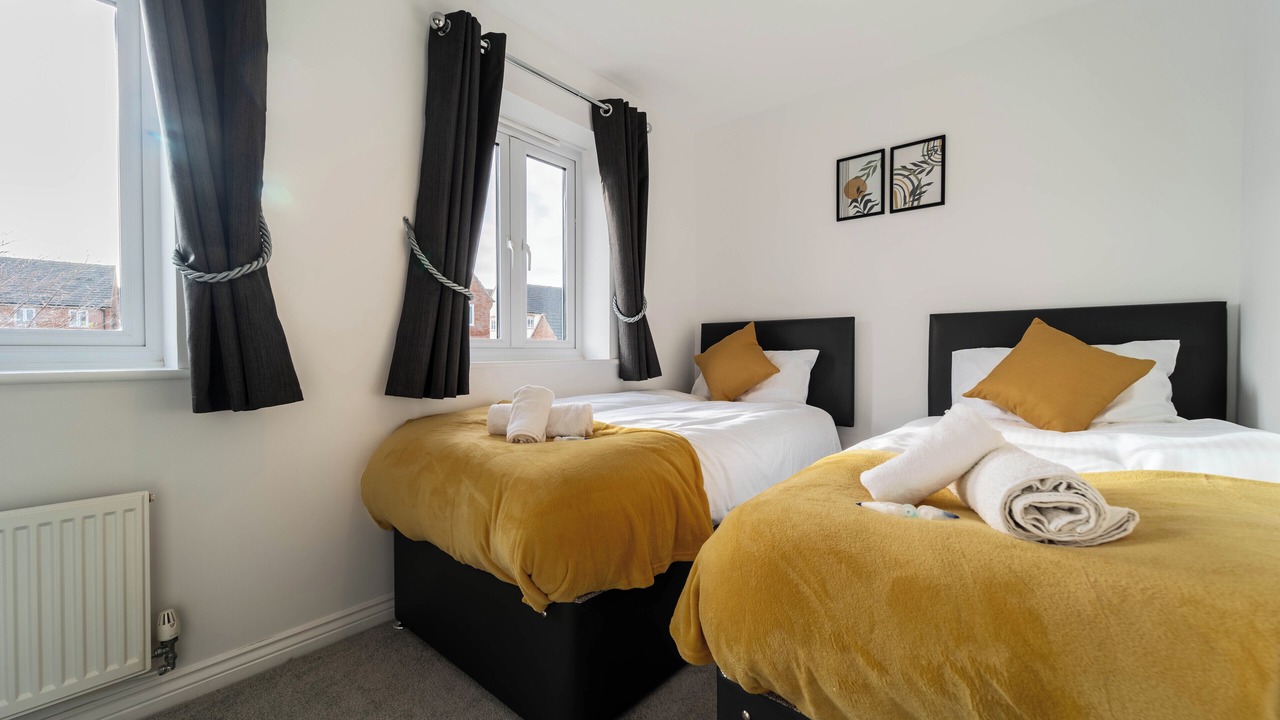 Photo of Others in Didcot