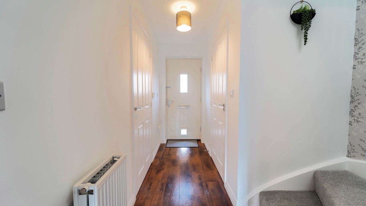 Photo of Others in Didcot