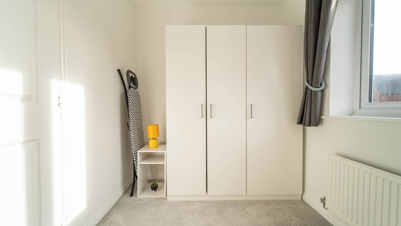 Photo of Others in Didcot