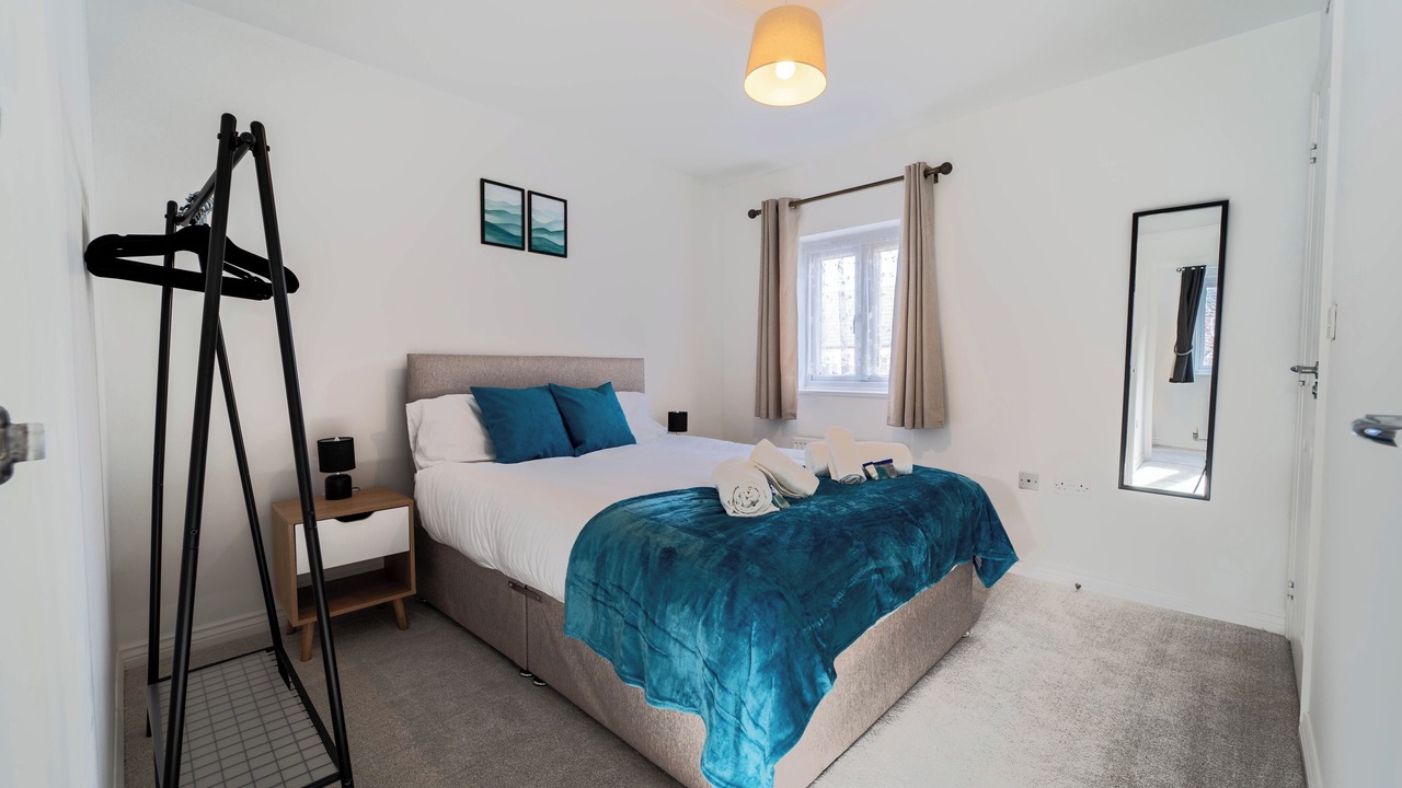 Photo of Others in Didcot