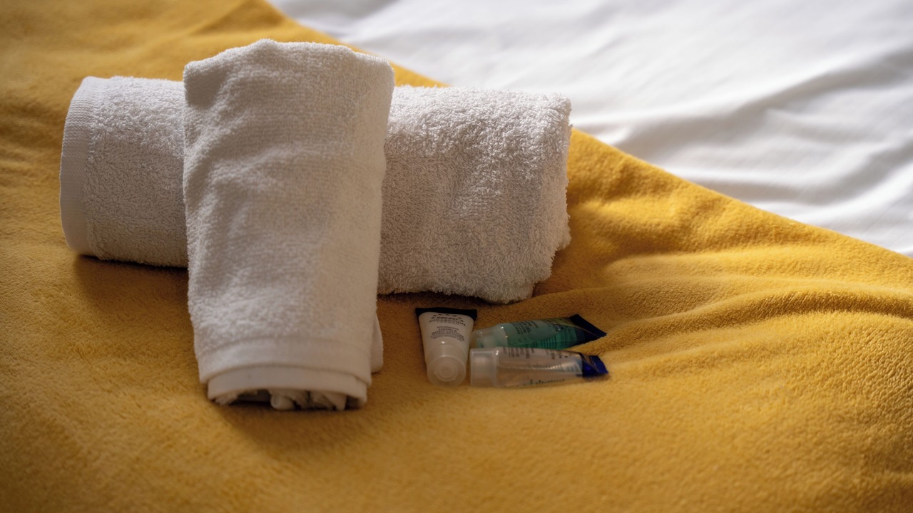 Photo of Others in Didcot