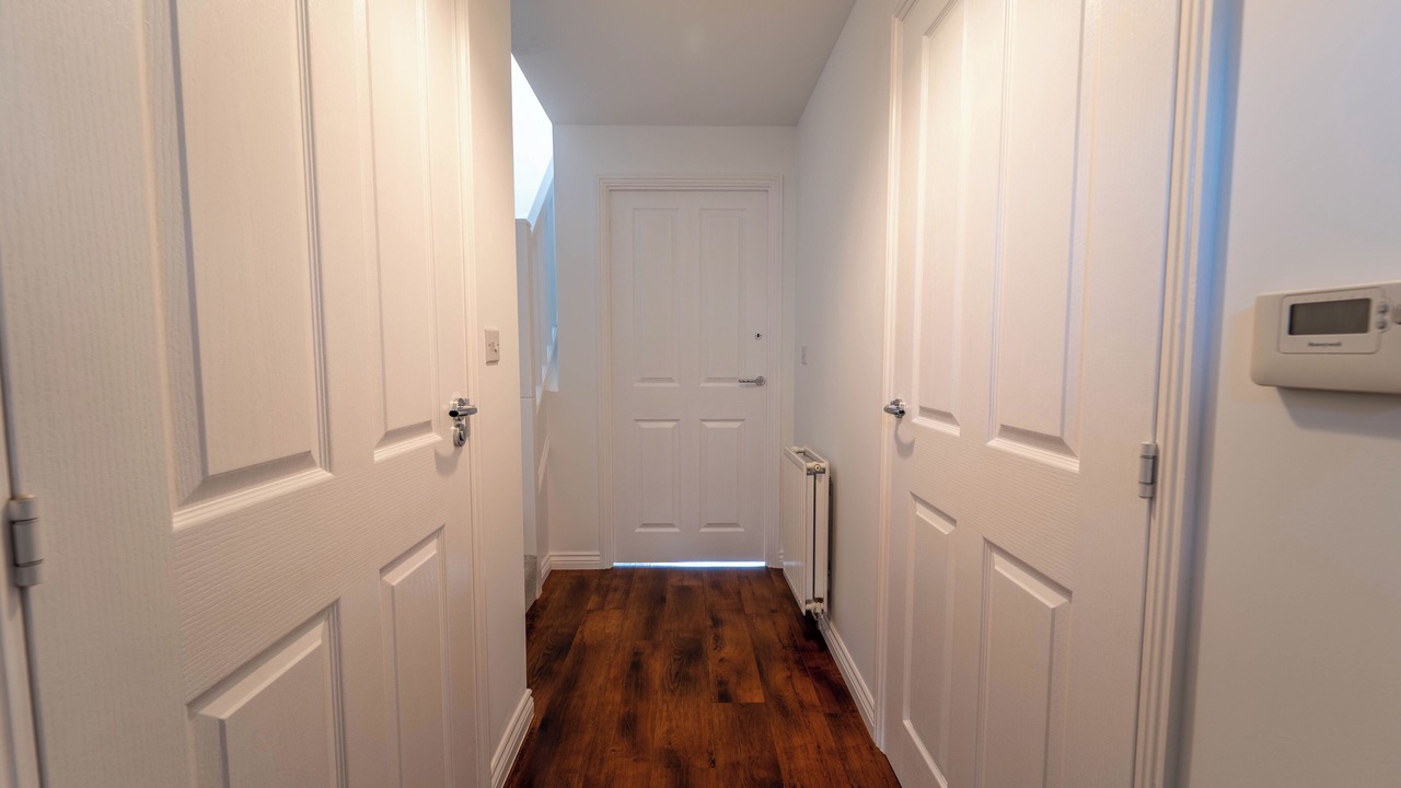 Photo of Others in Didcot