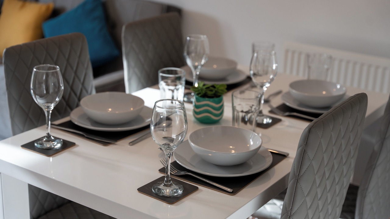 Photo of Others in Didcot