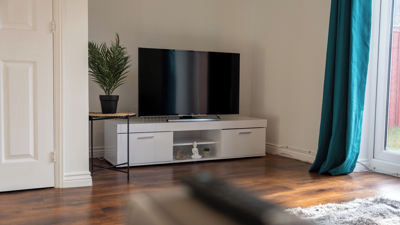 Photo of Others in Didcot