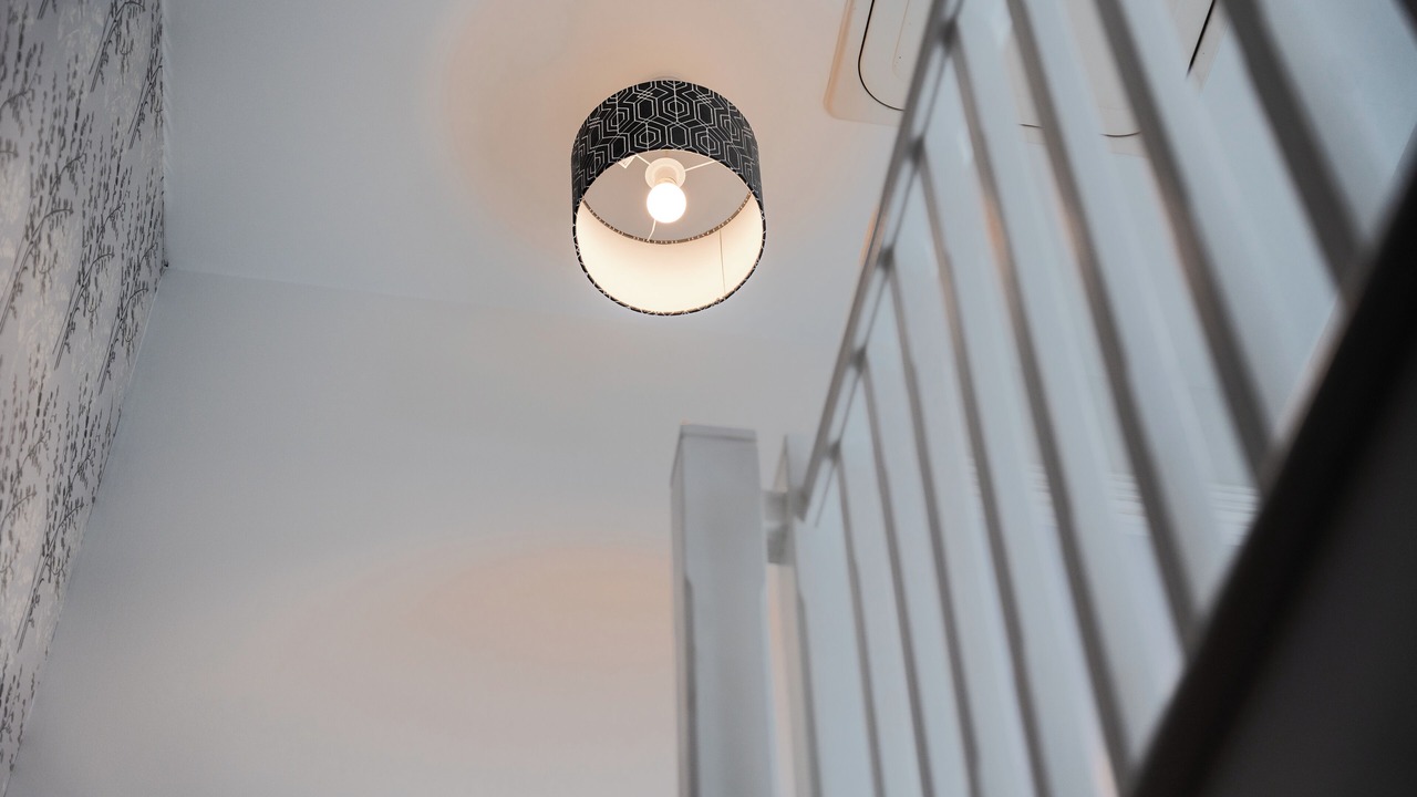 Photo of Others in Didcot