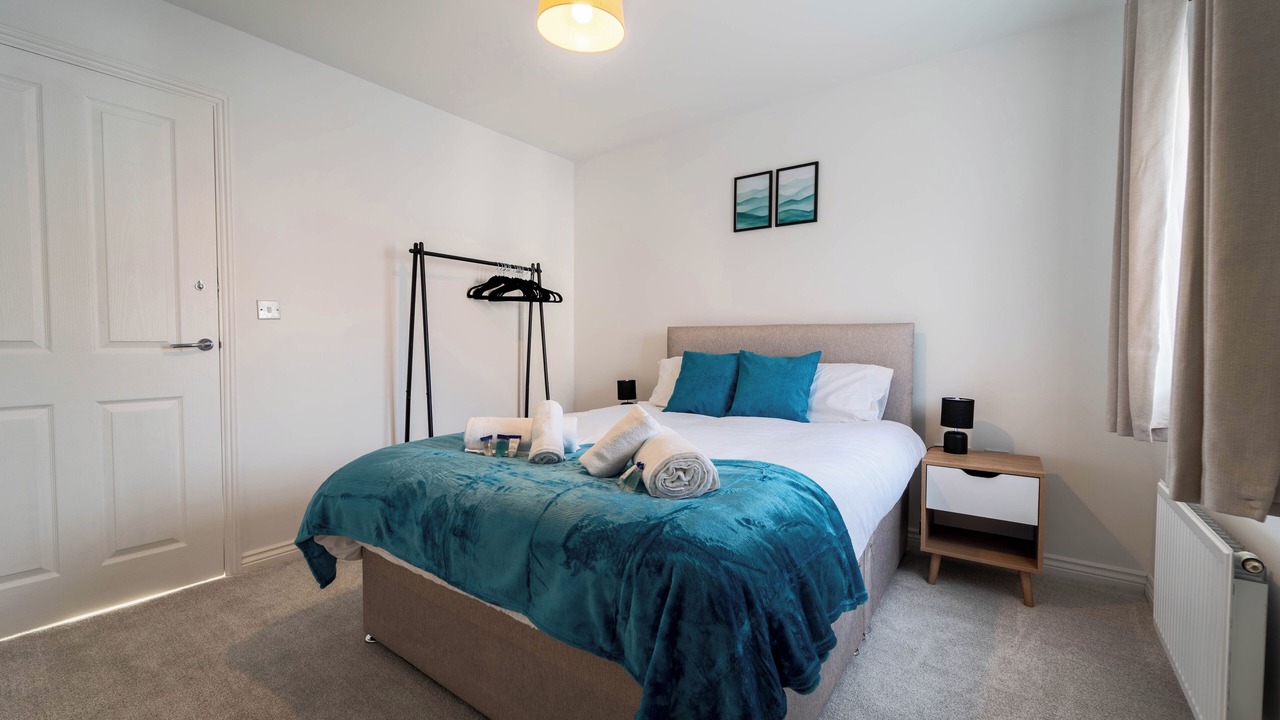 Photo of Others in Didcot