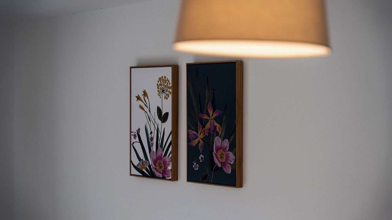 Photo of Others in Didcot