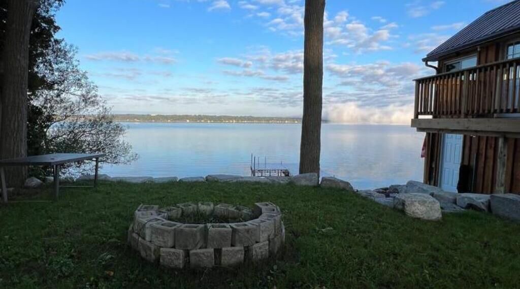 Photo of Outdoor in Orillia