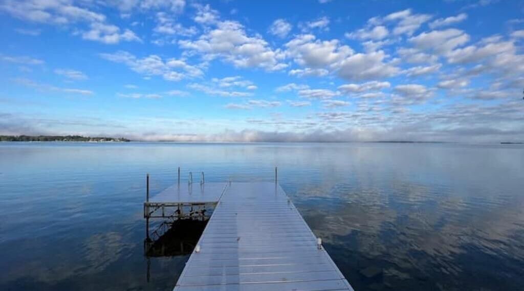 Photo of Others in Orillia