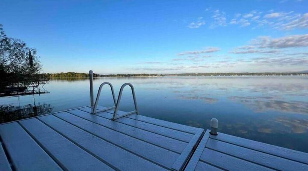 Photo of Others in Orillia