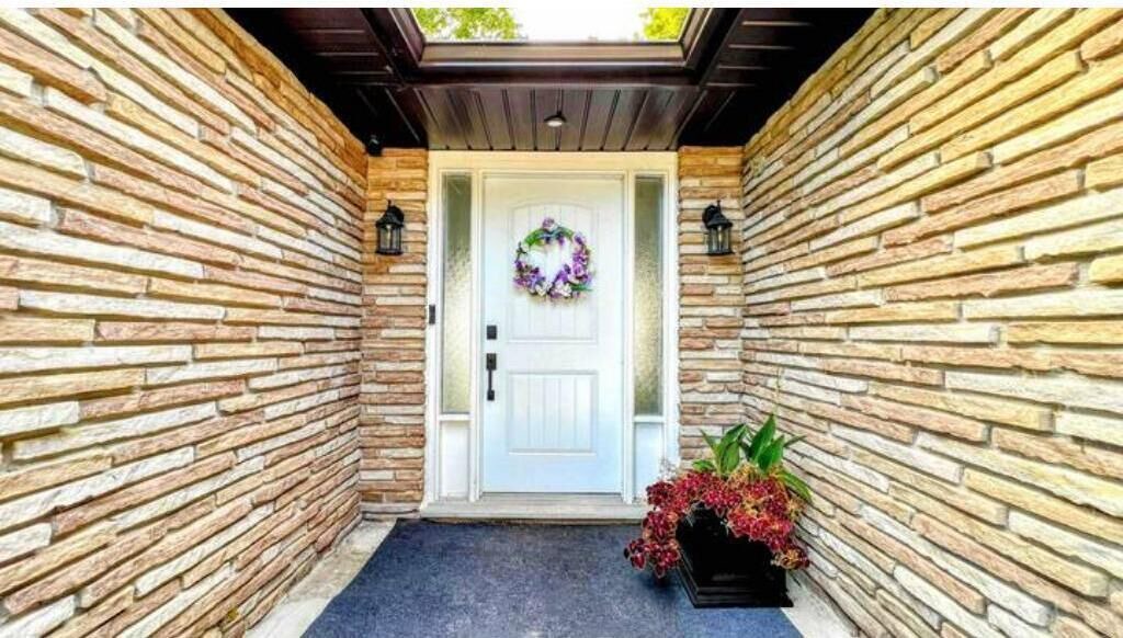 Photo of Outdoor in Orillia