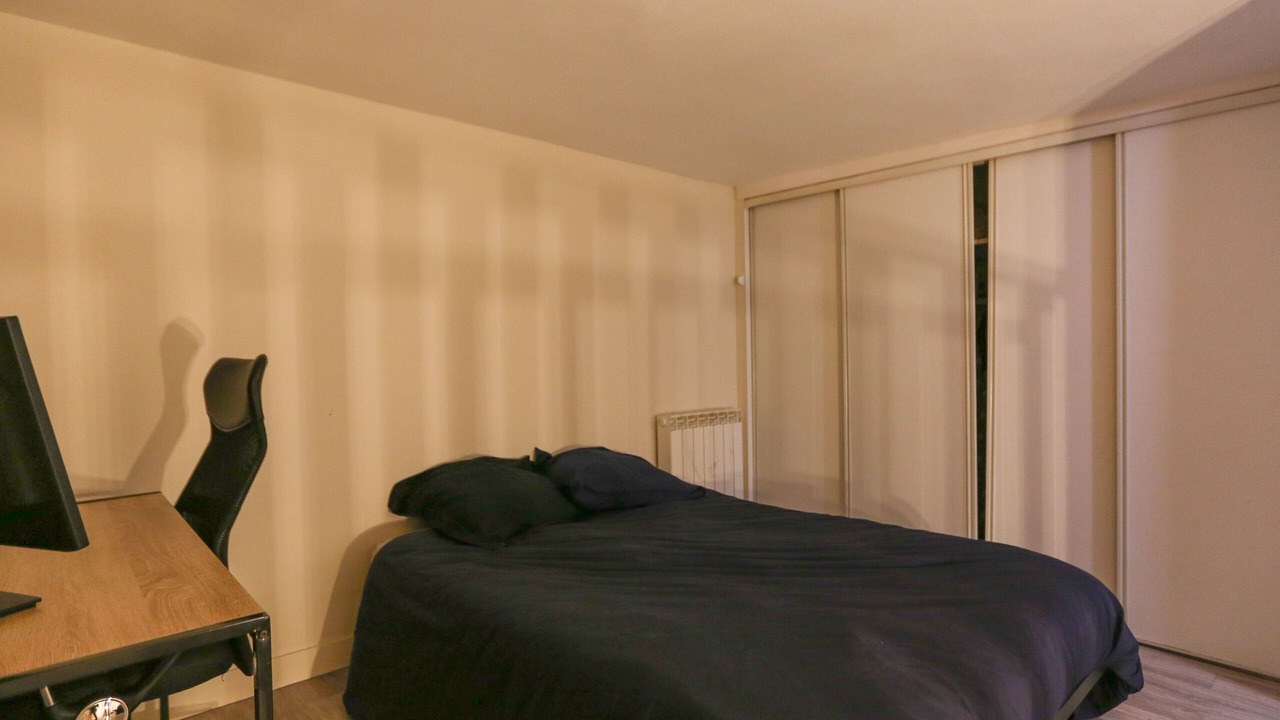 Photo of Others in Petit-Ivry