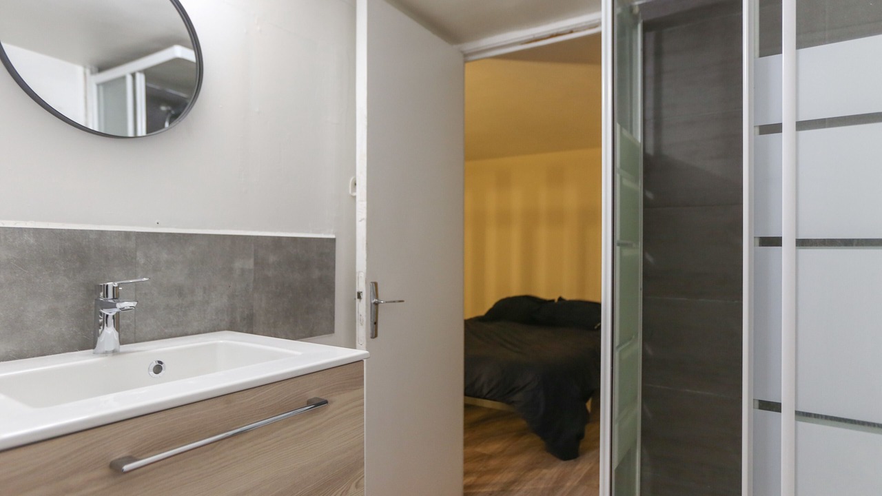 Photo of Others in Petit-Ivry