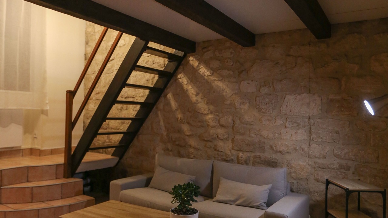 Photo of Others in Petit-Ivry