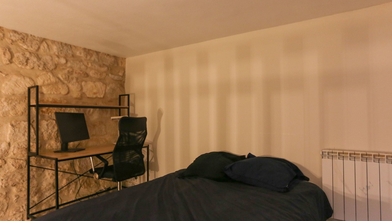 Photo of Others in Petit-Ivry