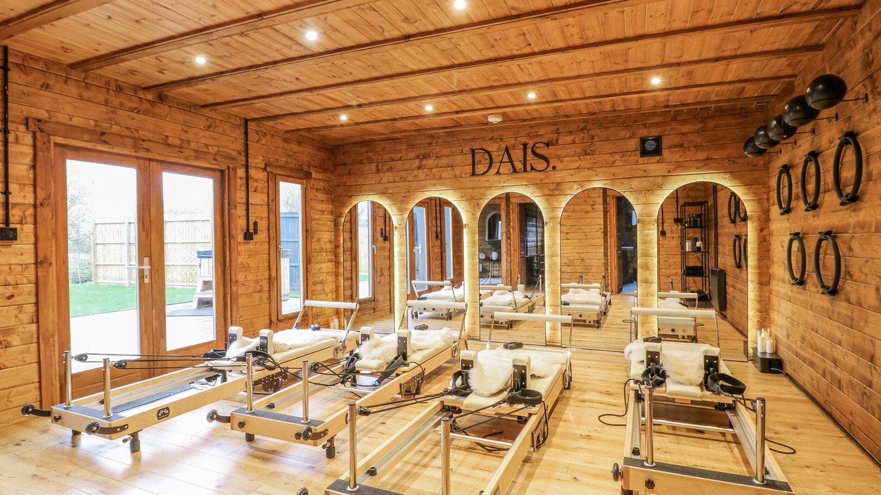 Photo of Others in South Luffenham