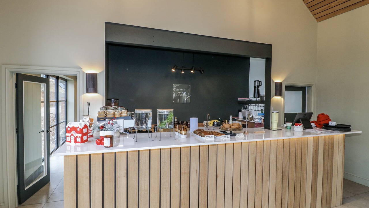 Photo of Others in South Luffenham