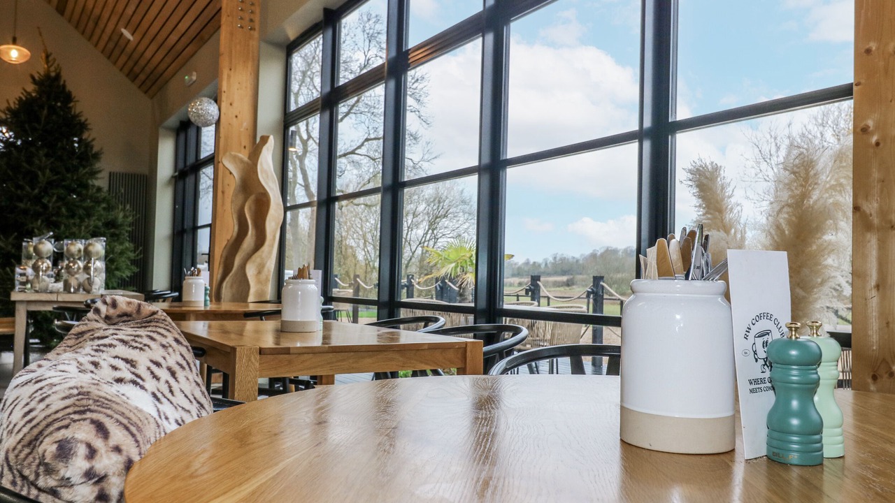 Photo of Others in South Luffenham