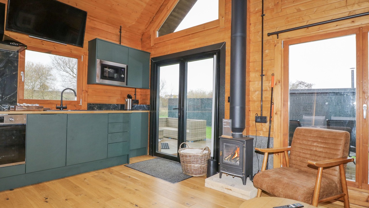 Photo of Others in South Luffenham