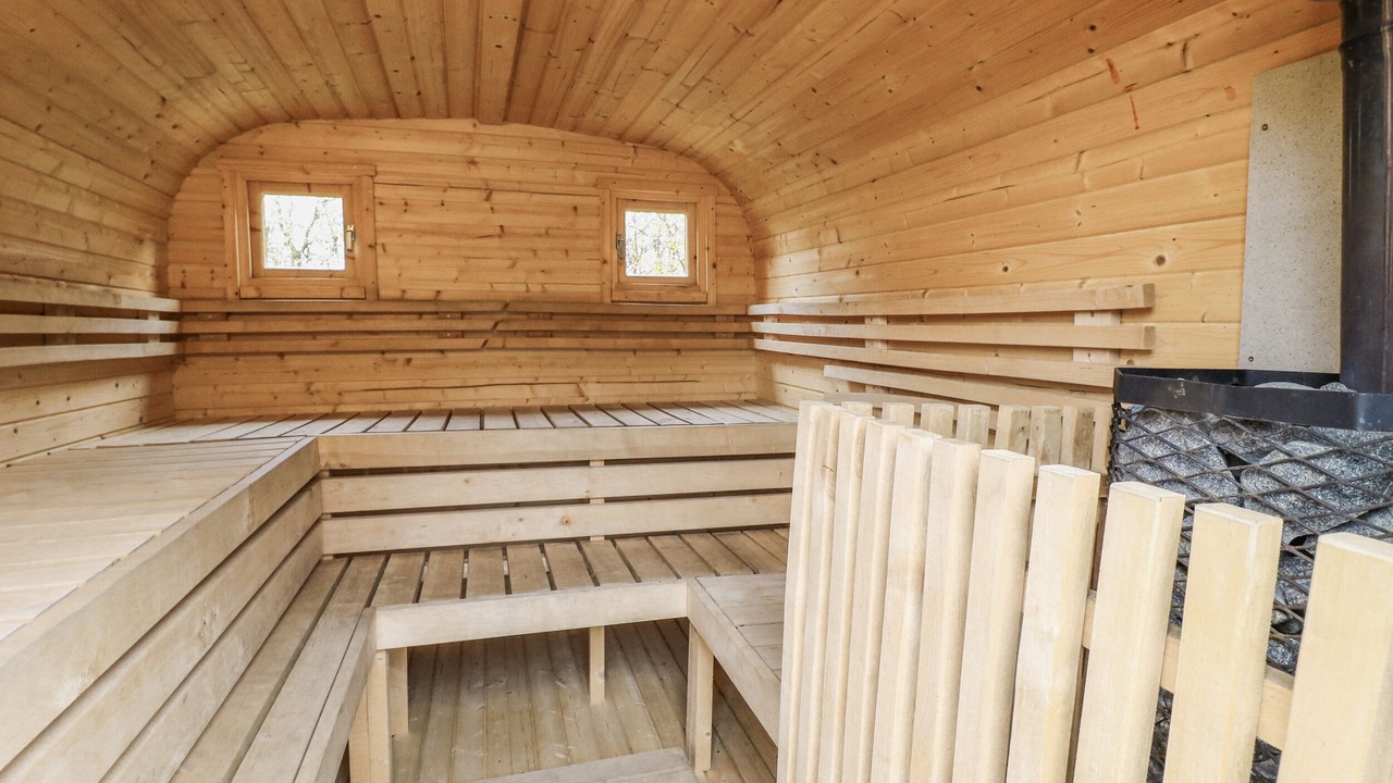 Photo of Others in South Luffenham