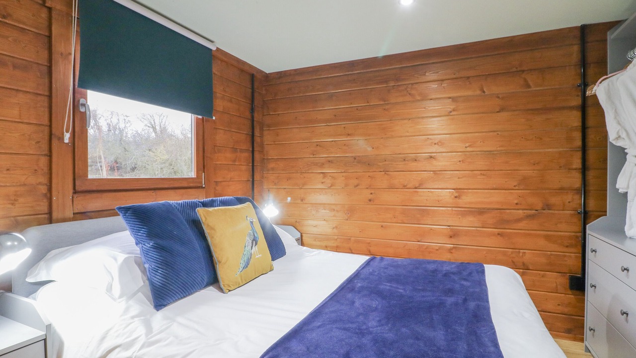 Photo of Others in South Luffenham