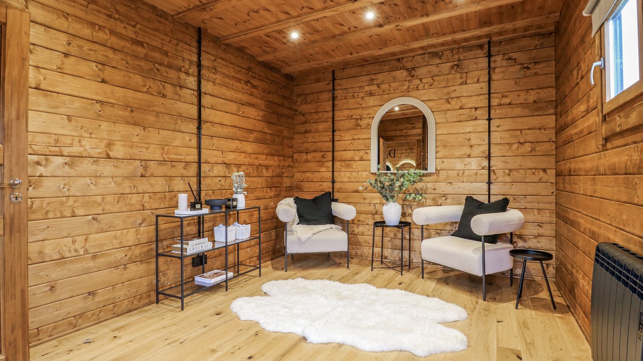 Photo of Others in South Luffenham