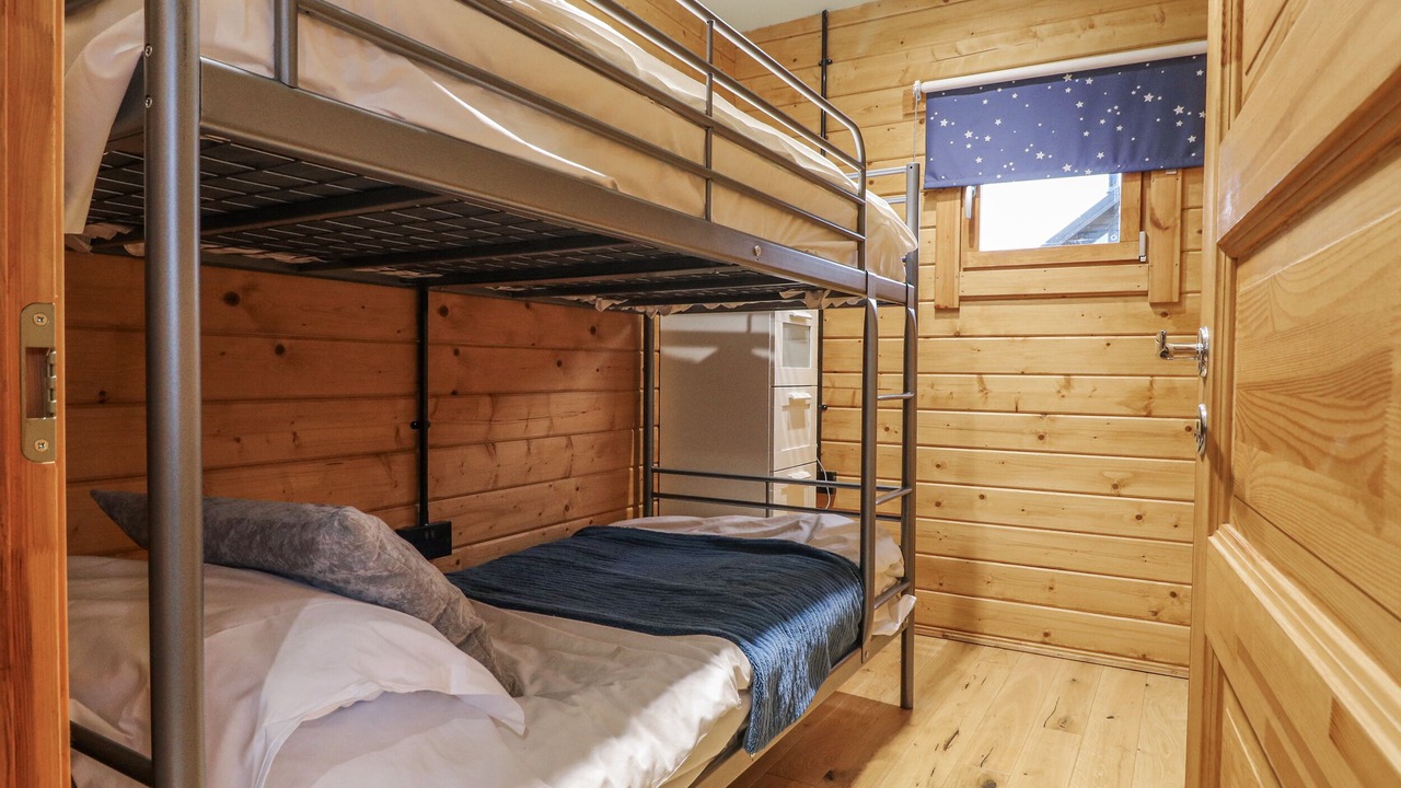 Photo of Others in South Luffenham