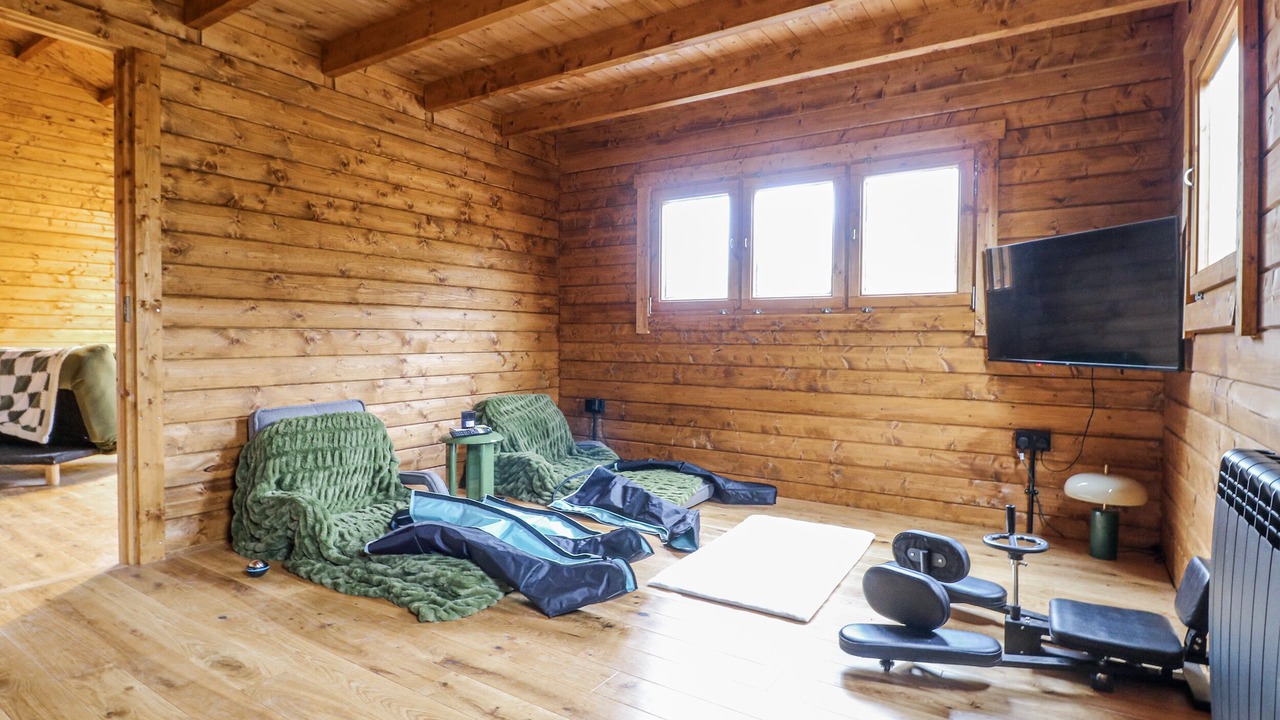 Photo of Others in South Luffenham