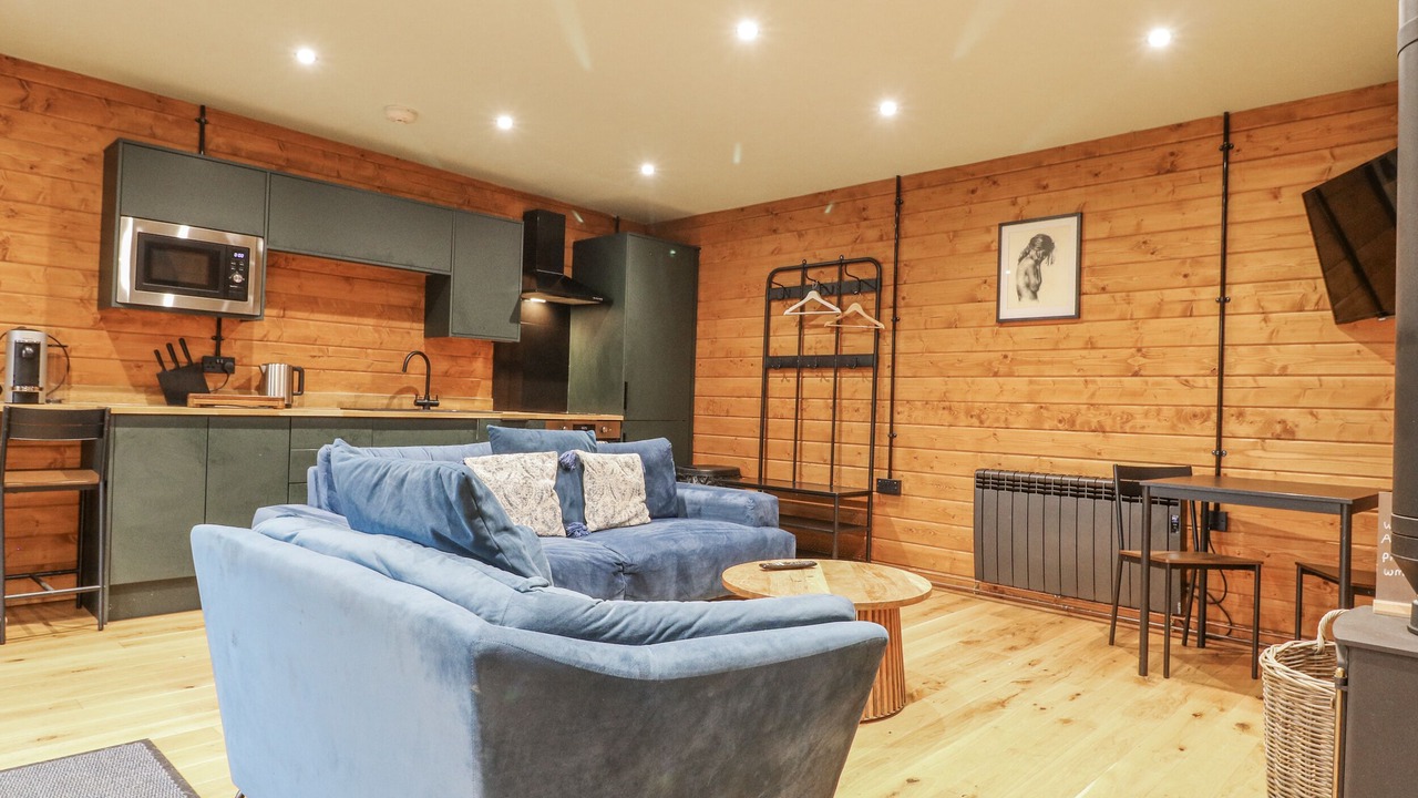 Photo of Others in South Luffenham