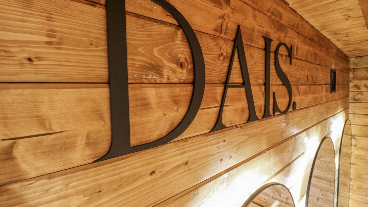 Photo of Others in South Luffenham