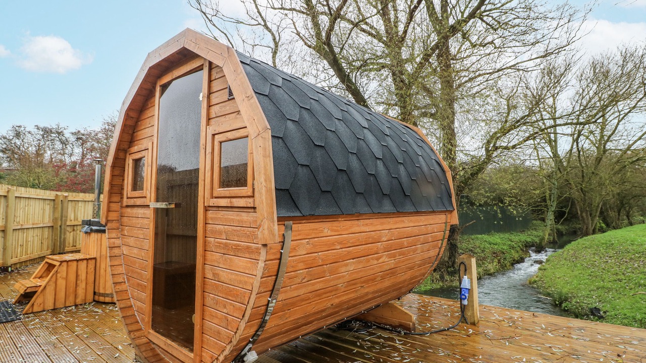 Photo of Others in South Luffenham