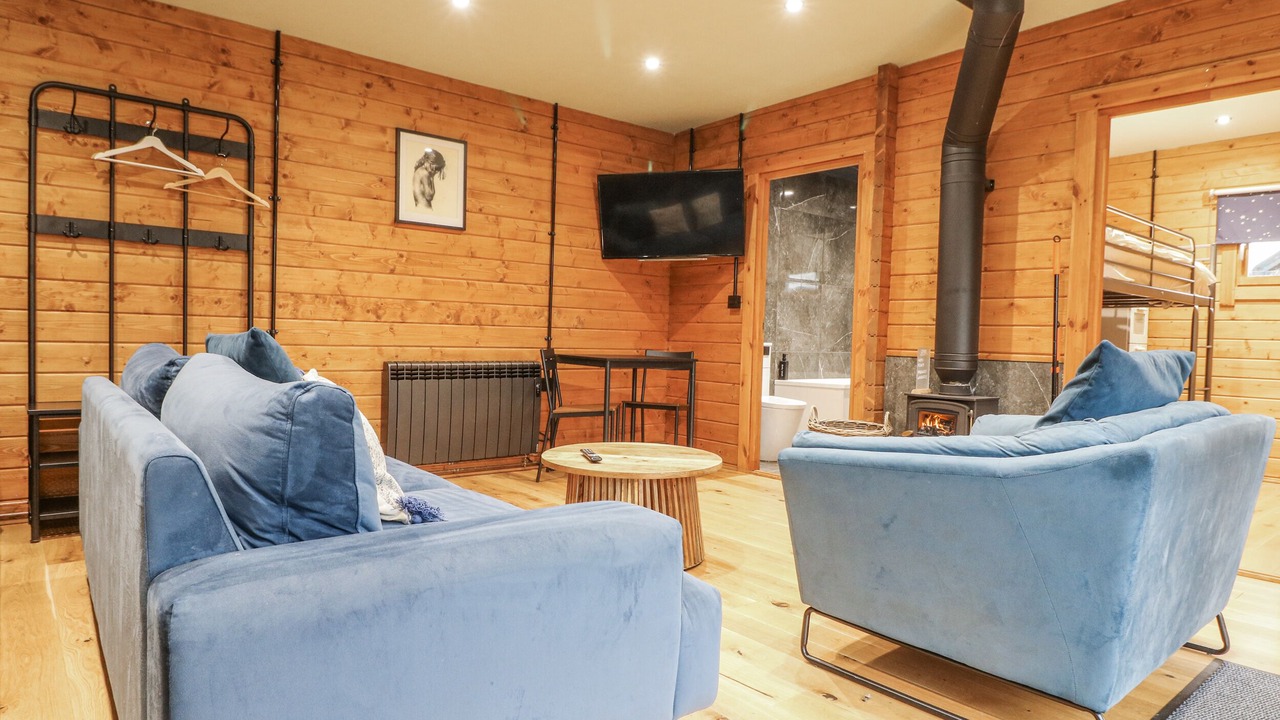 Photo of Others in South Luffenham