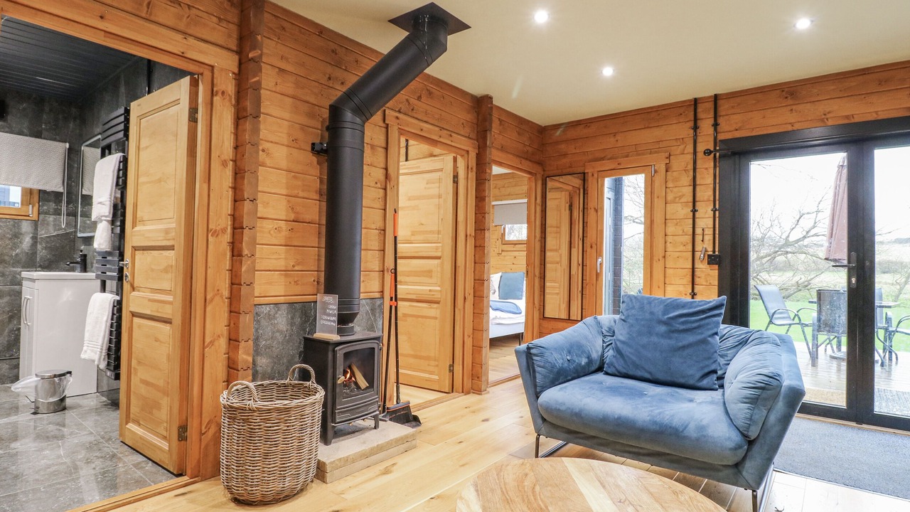 Photo of Others in South Luffenham