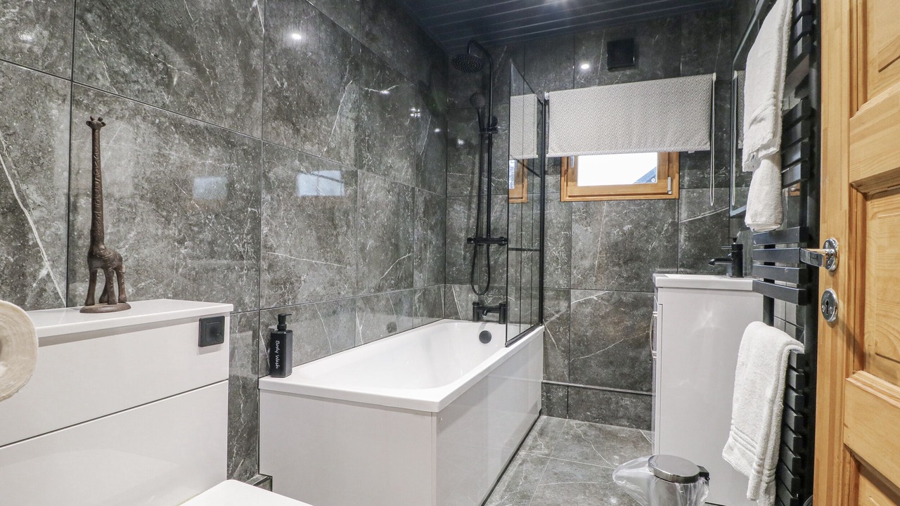 Photo of Others in South Luffenham