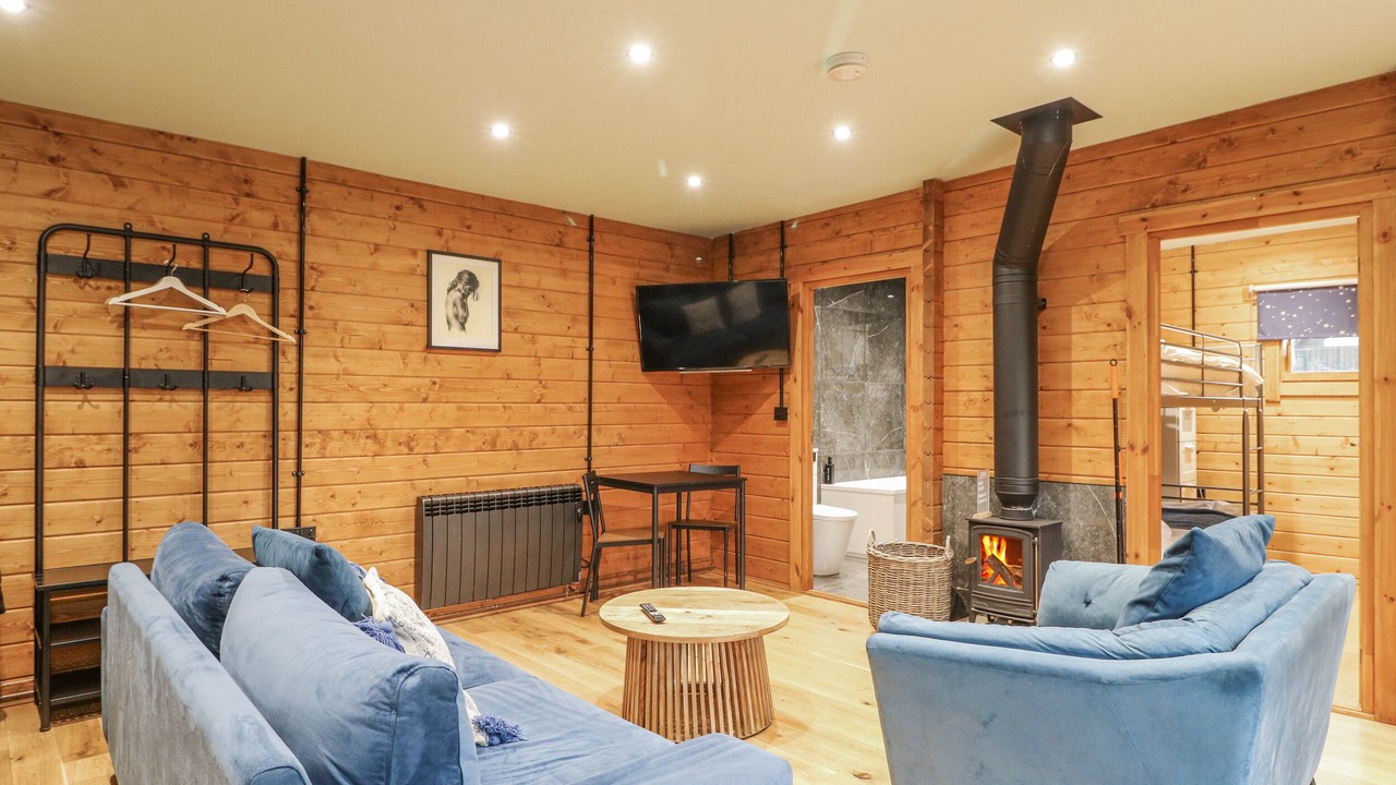 Photo of Others in South Luffenham